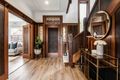 Property photo of 3 Beulah Gardens East Launceston TAS 7250