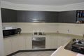 Property photo of 202 Crestwood Drive Molendinar QLD 4214