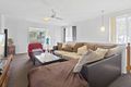 Property photo of 21 Walter Street Holland Park West QLD 4121