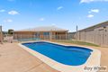 Property photo of 51 Beachport Road Seaford Rise SA 5169