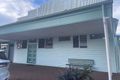 Property photo of 35 High Street Jandowae QLD 4410