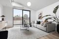 Property photo of 1/130 Union Road Ascot Vale VIC 3032