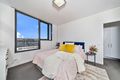 Property photo of 207/41 Chandler Street Belconnen ACT 2617