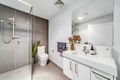 Property photo of 207/41 Chandler Street Belconnen ACT 2617