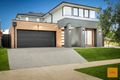 Property photo of 103 Riverside Concourse Cobblebank VIC 3338