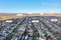 Property photo of 76 O'Connor Street Reservoir VIC 3073