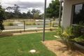 Property photo of 7 Bedford Road Pimpama QLD 4209