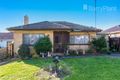 Property photo of 76 O'Connor Street Reservoir VIC 3073