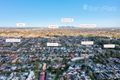 Property photo of 76 O'Connor Street Reservoir VIC 3073