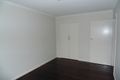 Property photo of 1/102 McCrae Street Dandenong VIC 3175