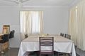 Property photo of 21 Walter Street Holland Park West QLD 4121