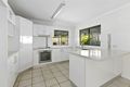 Property photo of 3 Albert Street Cooran QLD 4569