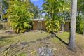 Property photo of 3 Albert Street Cooran QLD 4569