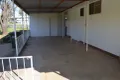 Property photo of 18 Warraderry Street Grenfell NSW 2810