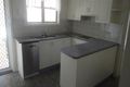 Property photo of 108 Raglan Street East Tamworth NSW 2340