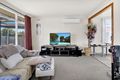 Property photo of 24 Kerry Court Summerhill TAS 7250
