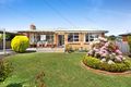 Property photo of 24 Kerry Court Summerhill TAS 7250