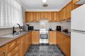 Property photo of 24 Kerry Court Summerhill TAS 7250
