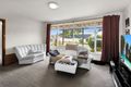 Property photo of 24 Kerry Court Summerhill TAS 7250