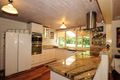 Property photo of 20 Acacia Lane Taggerty VIC 3714