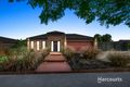 Property photo of 2 Terrington Place Harkness VIC 3337