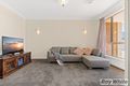 Property photo of 51 Beachport Road Seaford Rise SA 5169