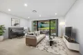 Property photo of 9 Bruce Street Ryde NSW 2112