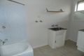 Property photo of 1/102 McCrae Street Dandenong VIC 3175