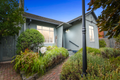 Property photo of 21 Curtin Crescent Dandenong North VIC 3175