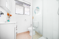 Property photo of 21 Curtin Crescent Dandenong North VIC 3175