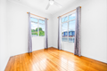 Property photo of 21 Curtin Crescent Dandenong North VIC 3175