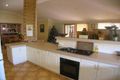 Property photo of 9 Amadeus Gardens Joondalup WA 6027