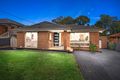 Property photo of 9 Janet Crescent Bundoora VIC 3083