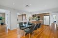 Property photo of 9 Janet Crescent Bundoora VIC 3083