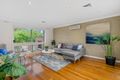 Property photo of 9 Janet Crescent Bundoora VIC 3083