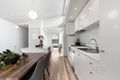 Property photo of 1/130 Union Road Ascot Vale VIC 3032