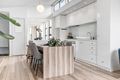 Property photo of 1/130 Union Road Ascot Vale VIC 3032