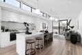 Property photo of 1/130 Union Road Ascot Vale VIC 3032