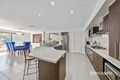 Property photo of 2 Terrington Place Harkness VIC 3337