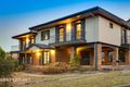 Property photo of 2 Weymouth Drive Dromana VIC 3936