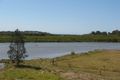 Property photo of 7/180-182 Thorneside Road Thorneside QLD 4158