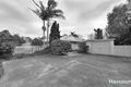 Property photo of 72 Koolinda Street Falcon WA 6210