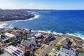 Property photo of 8 Undine Street Maroubra NSW 2035