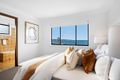 Property photo of 8 Undine Street Maroubra NSW 2035