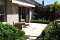 Property photo of 9/117 Bowral Street Bowral NSW 2576