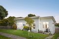 Property photo of 6 Omaroo Road Frankston VIC 3199