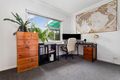 Property photo of 6 Omaroo Road Frankston VIC 3199