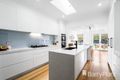 Property photo of 1 Delmont Street Albion VIC 3020