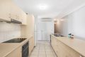 Property photo of 27/93-95 McLeod Street Cairns City QLD 4870