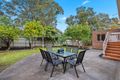 Property photo of 9 Janet Crescent Bundoora VIC 3083